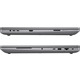 Ноутбук HP ZBook Fury G1i 18 (5F9V5ES)