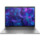 Ноутбук HP ZBook 8 G1i 16 (B30JRES)