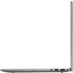 Ноутбук HP ZBook 8 G1i 16 (B30JRES)