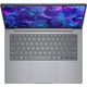 Ноутбук HP ZBook 8 G1a 14 (B30JJES)