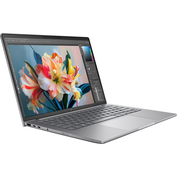 Ноутбук HP ZBook 8 G1a 14 (B30JJES)