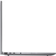 Ноутбук HP ZBook 8 G1a 14 (B30JJES)