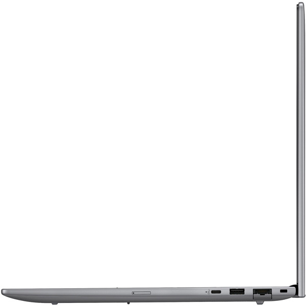 Ноутбук HP ZBook 8 G1a 16 (B30JTES)