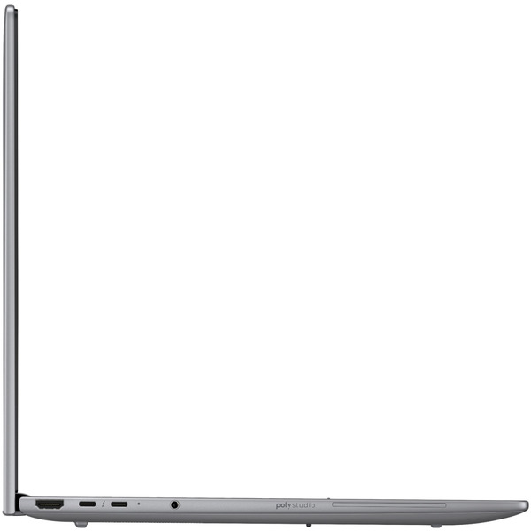 Ноутбук HP ZBook 8 G1a 16 (B30JTES)