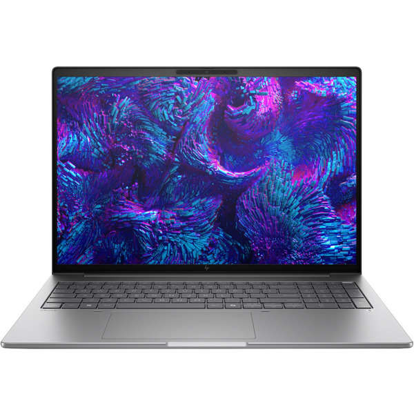 Ноутбук HP ZBook 8 G1i 16 (B30JQES)