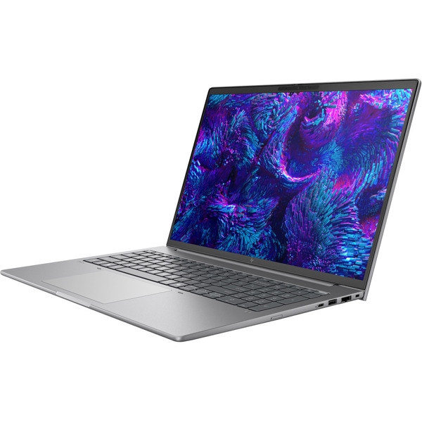 Ноутбук HP ZBook 8 G1i 16 (B30JQES)