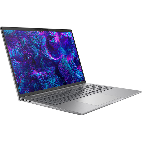 Ноутбук HP ZBook 8 G1i 16 (B30JQES)