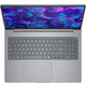 Ноутбук HP ZBook 8 G1i 16 (B30JQES)