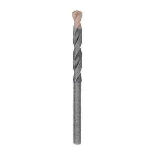 Cверло центрирующее DeWALT DT20633