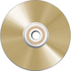 DVD-R диск 4.7GB, 16x, 50 шт, IJ Print, Spindle  (Із шпинделем-50шт)