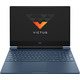 Ноутбук HP Victus 15-fa2708ua Performance Blue (BF1H4EA)