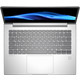 Ноутбук HP EliteBook 6 G1a 14 Pike Silver (AY4Z7AV_V11)