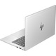 Ноутбук HP EliteBook 6 G1a 14 Pike Silver (AY4Z7AV_V11)