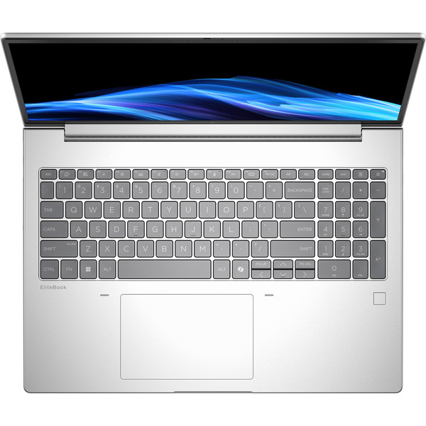 Ноутбук HP EliteBook 6 G1ah 16 (AZ8Z1AV_V9)