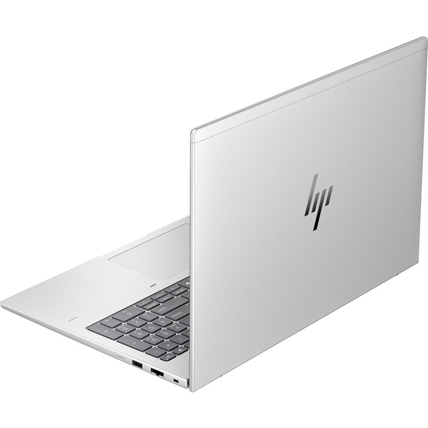 Ноутбук HP EliteBook 6 G1ah 16 (AZ8Z1AV_V9)