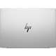 Ноутбук HP EliteBook 6 G1a 16 (AZ8Z5AV_V14)
