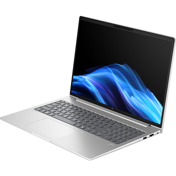 Ноутбук HP EliteBook 6 G1a 16 (AZ8Z5AV_V16)