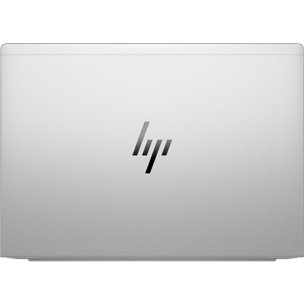 Ноутбук HP EliteBook 6 G1ah 14 (AY4Z3AV_V4)