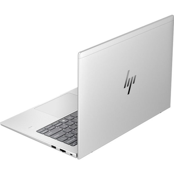 Ноутбук HP EliteBook 6 G1ah 14 (AY4Z3AV_V4)