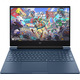Ноутбук HP Victus 15-fa2712ua Performance Blue (C9XE1EA)