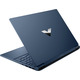 Ноутбук HP Victus 15-fa2712ua Performance Blue (C9XE1EA)
