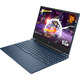 Ноутбук HP Victus 15-fa2712ua Performance Blue (C9XE1EA)