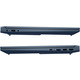 Ноутбук HP Victus 15-fa2712ua Performance Blue (C9XE1EA)