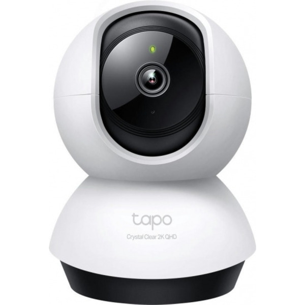 IP камера TP-Link Tapo C220