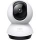 IP камера TP-Link Tapo C220