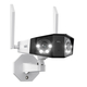 IP камера Reolink Duo Series G750 (Duo 2 LTE)