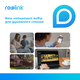 IP камера Reolink Duo Series G750 (Duo 2 LTE)