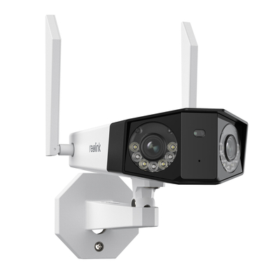 IP камера Reolink Duo Series G750 (Duo 2 LTE)