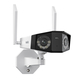 IP камера Reolink Duo Series G750 (Duo 2 LTE)