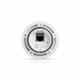 IP камера Ubiquiti UniFi Protect G5 Bullet (UVC-G5-BULLET) (2K HD 30fps, PoE, IPX4)
