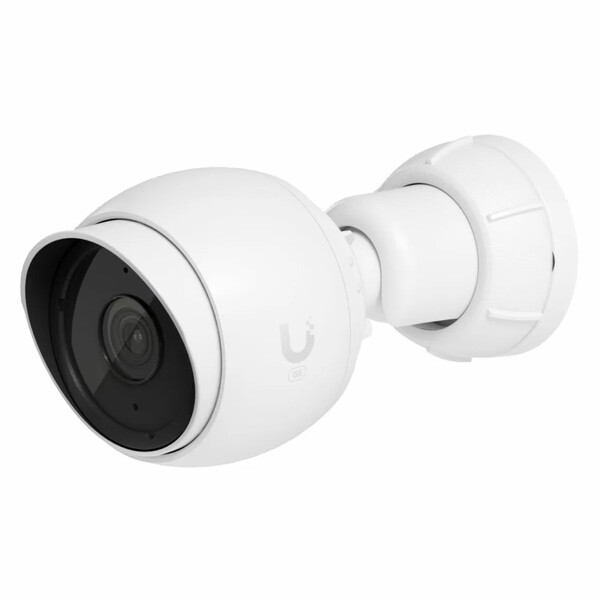 IP камера Ubiquiti UniFi Protect G5 Bullet (UVC-G5-BULLET) (2K HD 30fps, PoE, IPX4)
