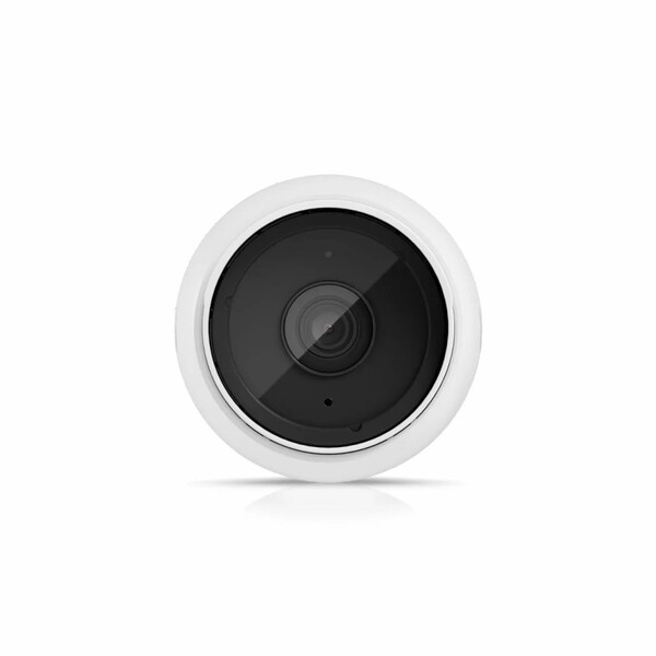 IP камера Ubiquiti UniFi Protect G5 Bullet (UVC-G5-BULLET) (2K HD 30fps, PoE, IPX4)
