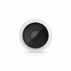 IP камера Ubiquiti UniFi Protect G5 Bullet (UVC-G5-BULLET) (2K HD 30fps, PoE, IPX4)
