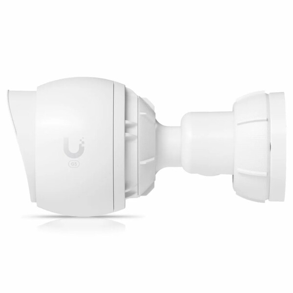 IP камера Ubiquiti UniFi Protect G5 Bullet (UVC-G5-BULLET) (2K HD 30fps, PoE, IPX4)
