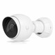 IP камера Ubiquiti UniFi Protect G5 Bullet (UVC-G5-BULLET) (2K HD 30fps, PoE, IPX4)

