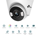 IP камера TP-Link VIGI C440 4 mm