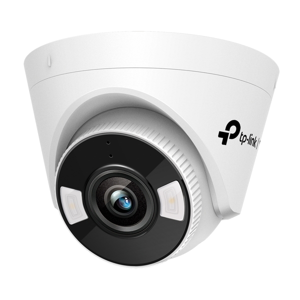 IP камера TP-Link VIGI C440-W 4 mm