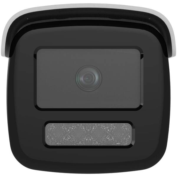 IP камера Hikvision DS-2CD2T47G3-LIY 4МП ColorVu (2.8мм)