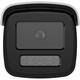 IP камера Hikvision DS-2CD2T47G3-LIY 4МП ColorVu (2.8мм)