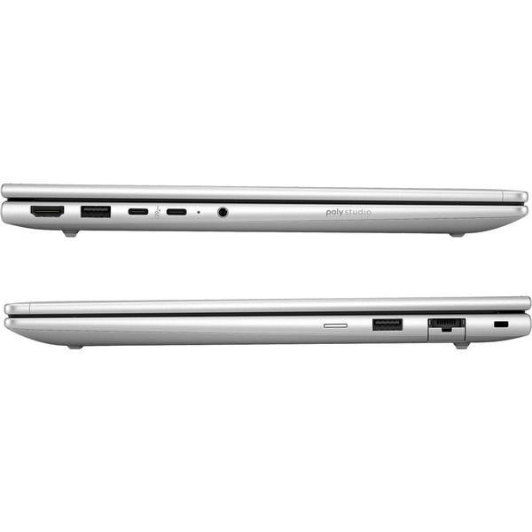 Ноутбук HP ProBook 4 G1i 14 Silver (AT6F4AV)