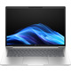 Ноутбук HP ProBook 4 G1i 14 Silver (AT6F4AV)