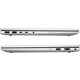 Ноутбук HP ProBook 4 G1i (AT6F4AV_V10)