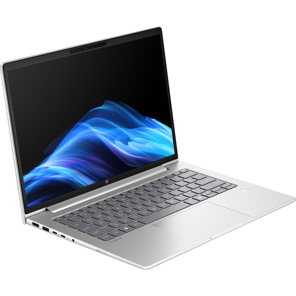 Ноутбук HP ProBook 4 G1i (AT6F4AV_V10)