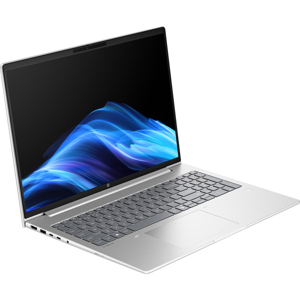 Ноутбук HP ProBook 4 G1i 16 Pike Silver (AT7K4AV_V11)