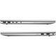 Ноутбук HP ProBook 4 G1i 16 Pike Silver (AT7K4AV_V11)