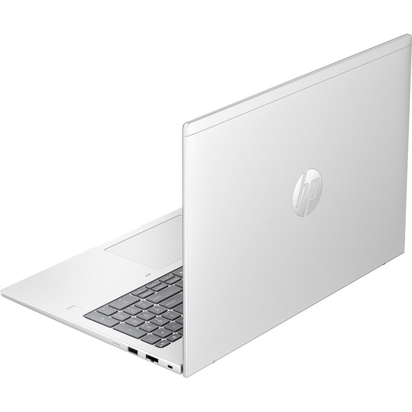 Ноутбук HP ProBook 4 G1i 16 Pike Silver (AT7K4AV_V11)